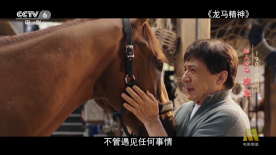 亚洲产国偷v产偷v自拍涩爱